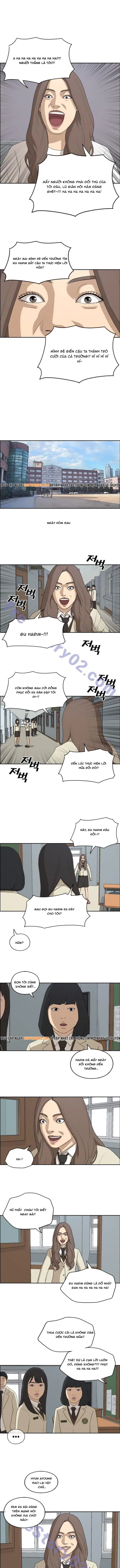 Free Draw Chap 189 - Next Chap 190