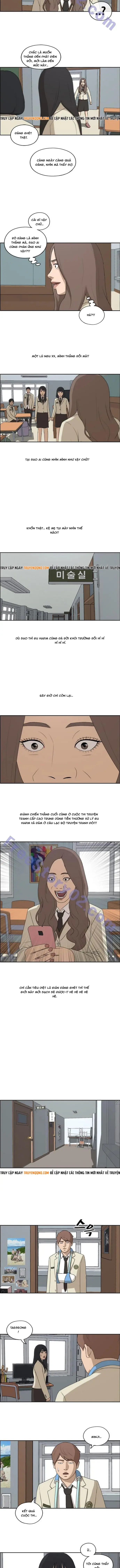 Free Draw Chap 189 - Next Chap 190