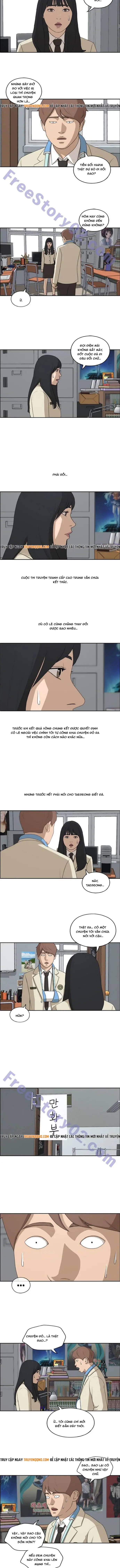 Free Draw Chap 189 - Next Chap 190