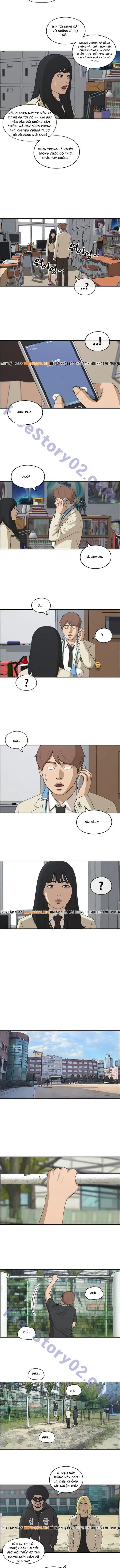 Free Draw Chap 189 - Next Chap 190