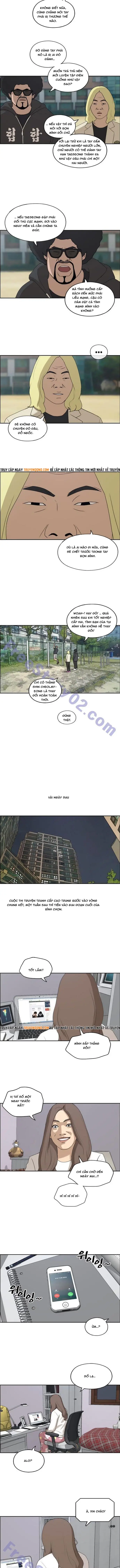 Free Draw Chap 189 - Next Chap 190