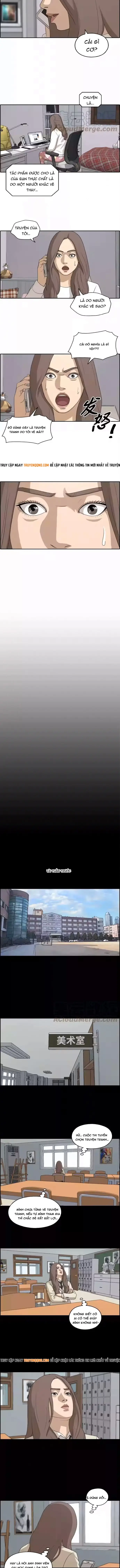 Free Draw Chap 190 - Next Chap 191