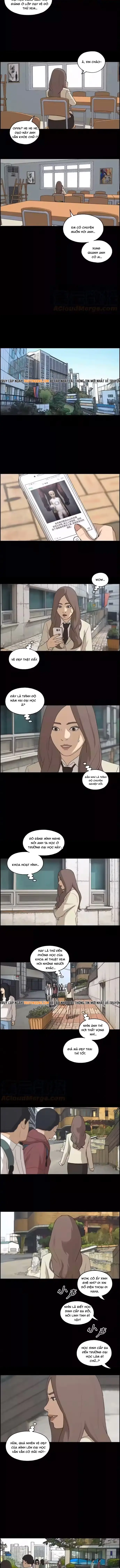 Free Draw Chap 190 - Next Chap 191