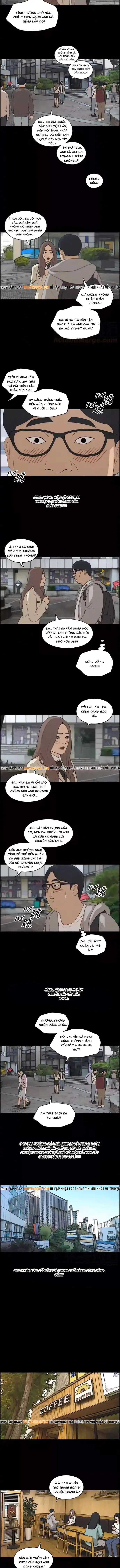 Free Draw Chap 190 - Next Chap 191