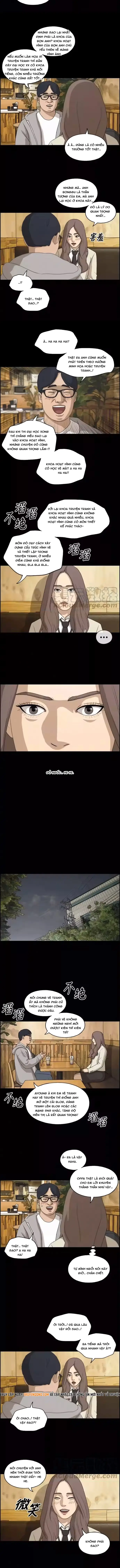 Free Draw Chap 190 - Next Chap 191