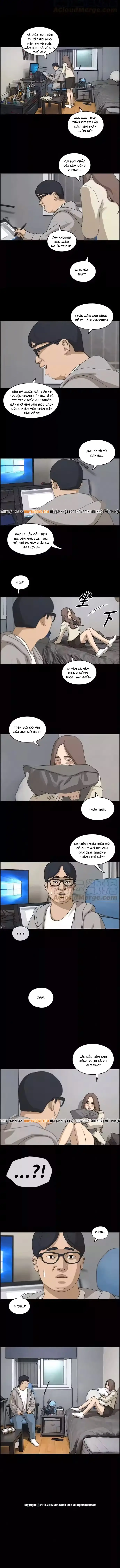 Free Draw Chap 190 - Next Chap 191