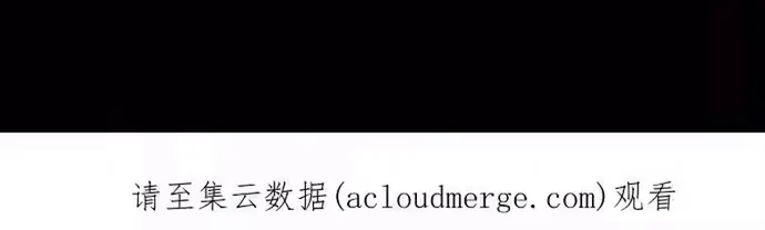 Free Draw Chap 190 - Next Chap 191