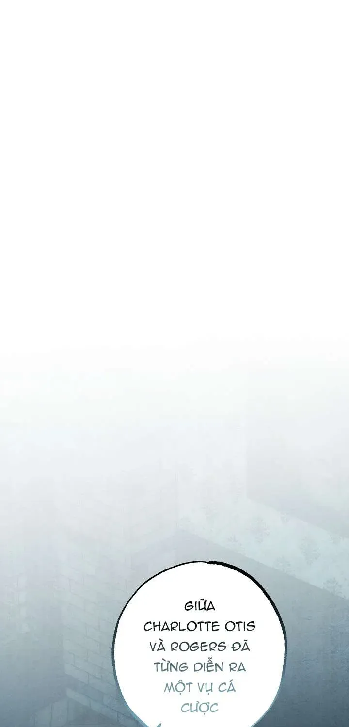 Chào Mừng Đến Với Dinh Thự Hoa Hồng