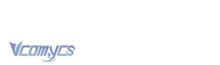 Chào Mừng Đến Với Dinh Thự Hoa Hồng