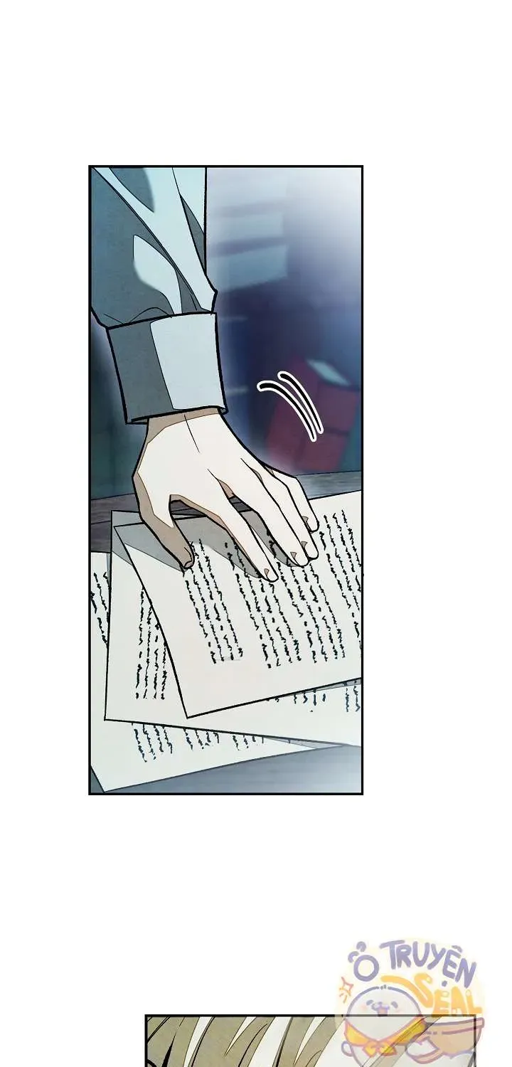 Chào Mừng Đến Với Dinh Thự Hoa Hồng