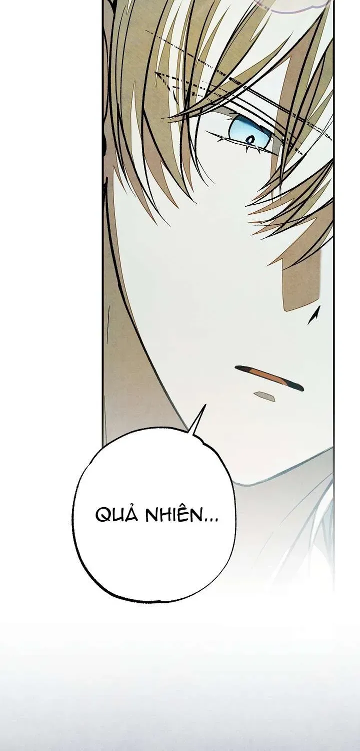 Chào Mừng Đến Với Dinh Thự Hoa Hồng