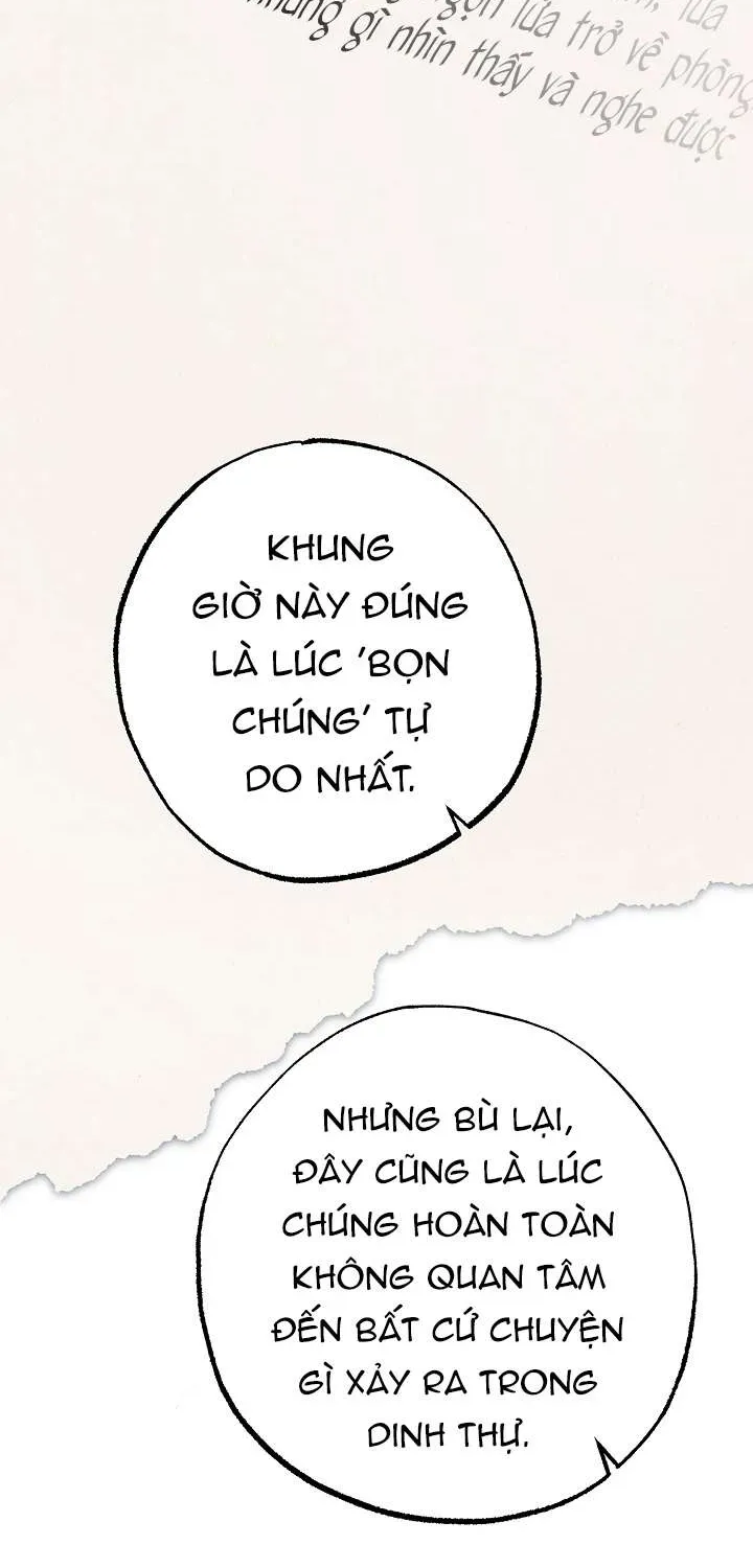 Chào Mừng Đến Với Dinh Thự Hoa Hồng