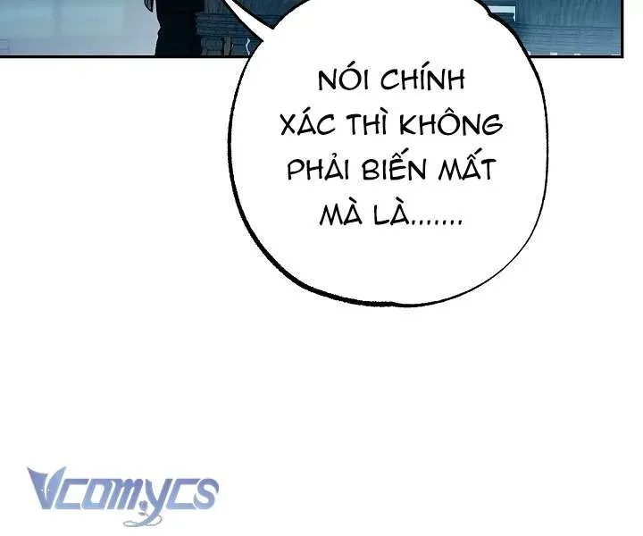 Chào Mừng Đến Với Dinh Thự Hoa Hồng