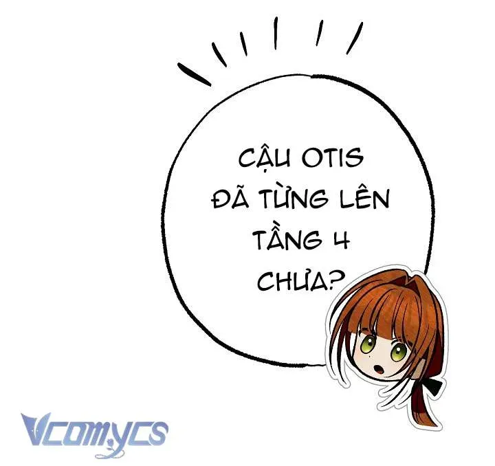 Chào Mừng Đến Với Dinh Thự Hoa Hồng