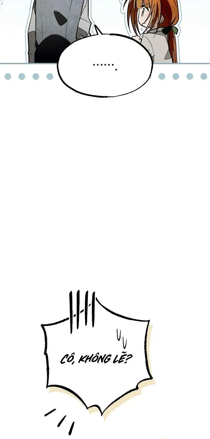 Chào Mừng Đến Với Dinh Thự Hoa Hồng