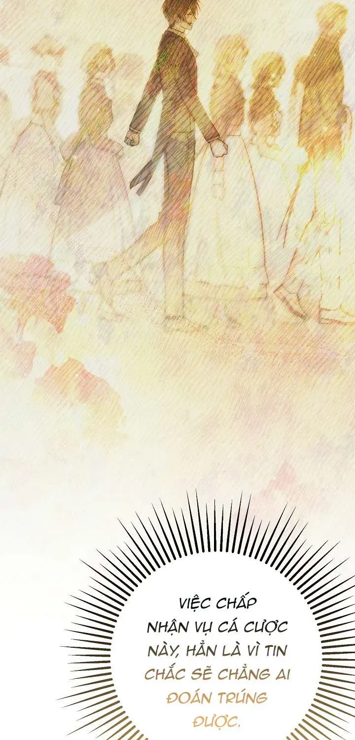 Chào Mừng Đến Với Dinh Thự Hoa Hồng