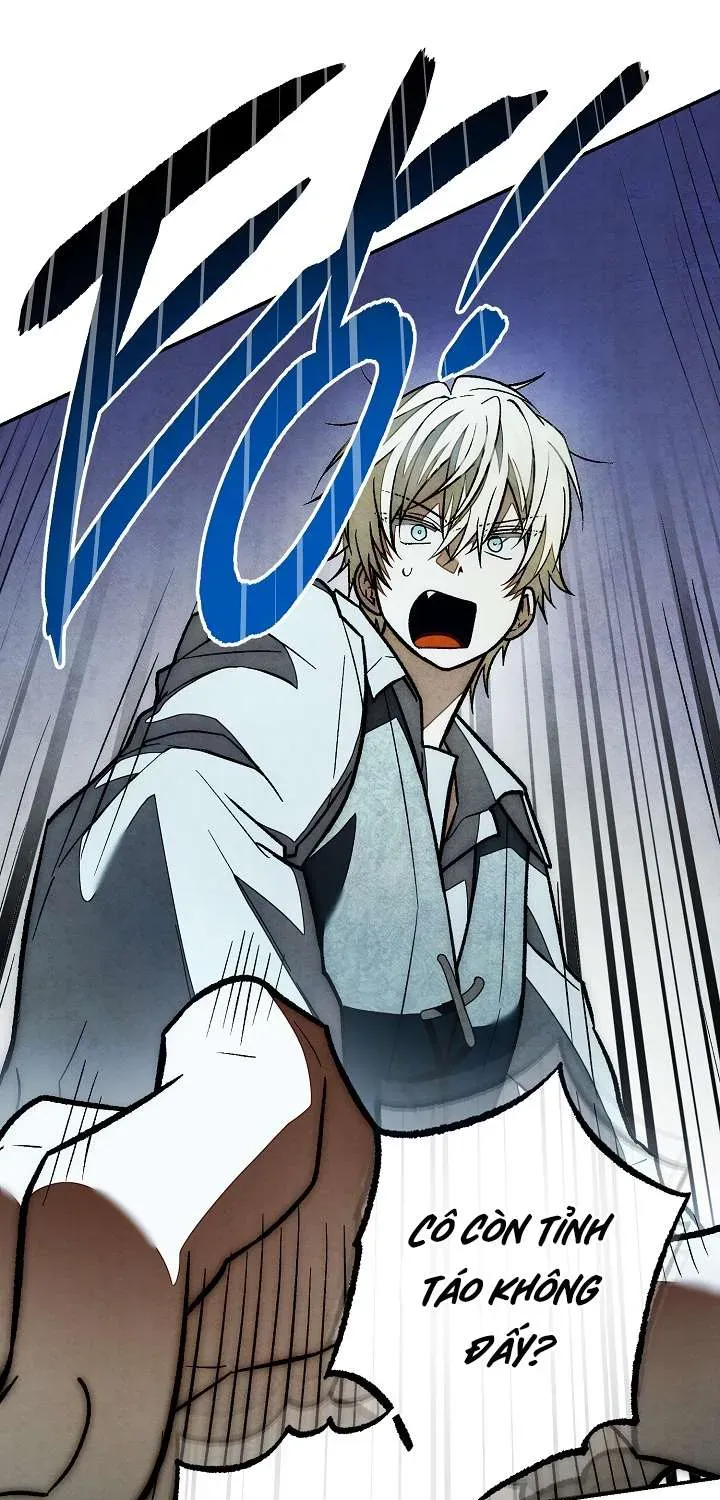 Chào Mừng Đến Với Dinh Thự Hoa Hồng