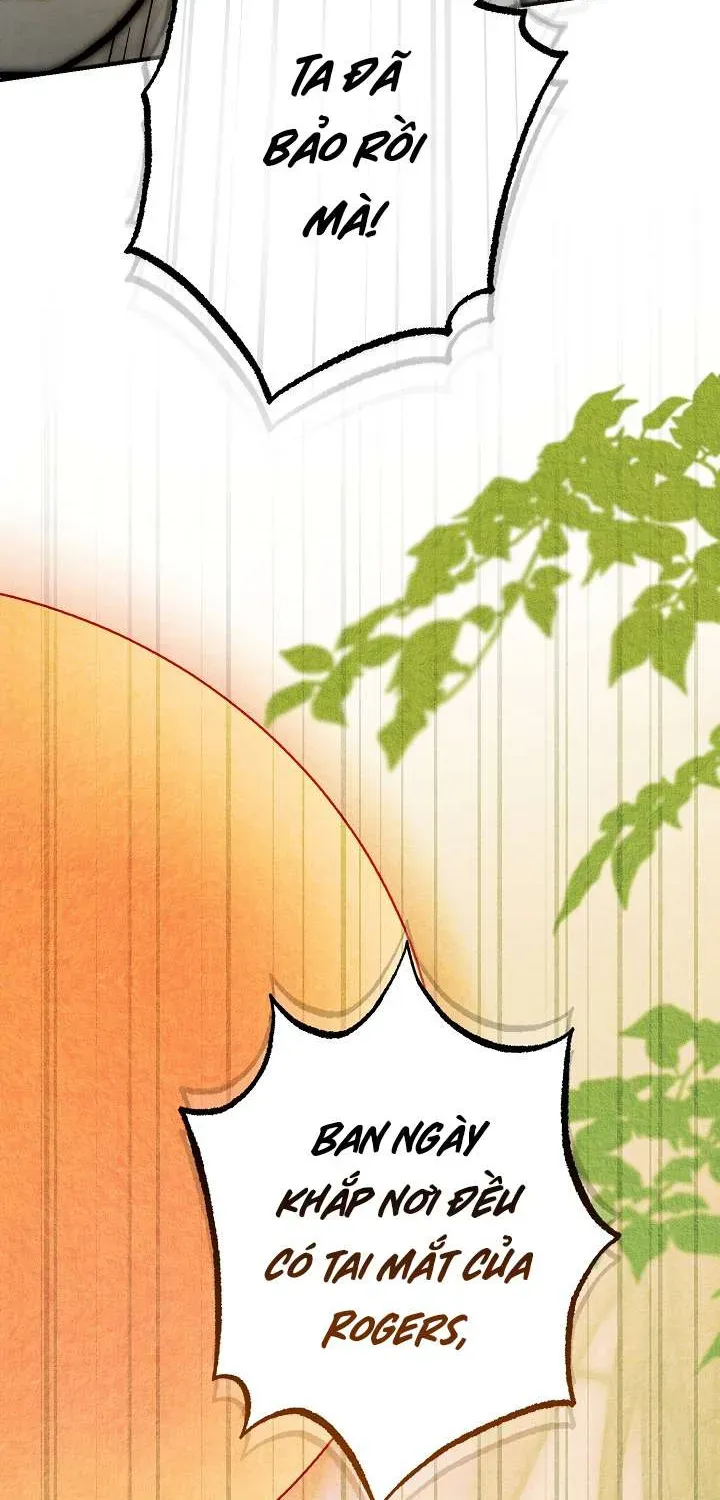 Chào Mừng Đến Với Dinh Thự Hoa Hồng