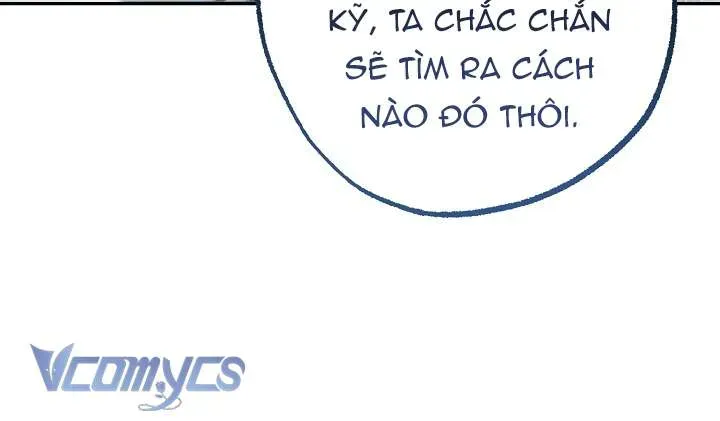 Chào Mừng Đến Với Dinh Thự Hoa Hồng