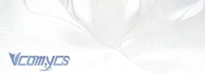 Chào Mừng Đến Với Dinh Thự Hoa Hồng