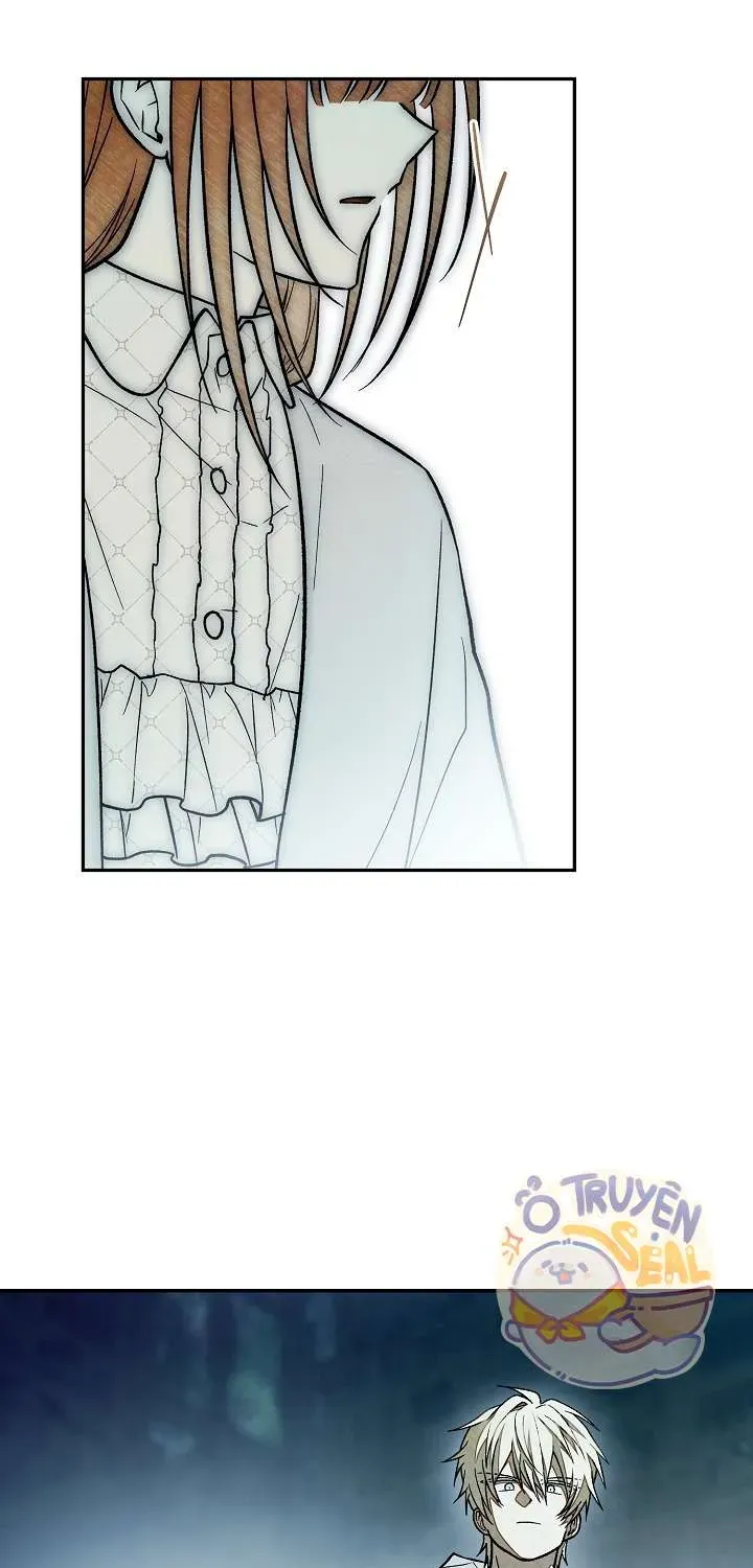 Chào Mừng Đến Với Dinh Thự Hoa Hồng