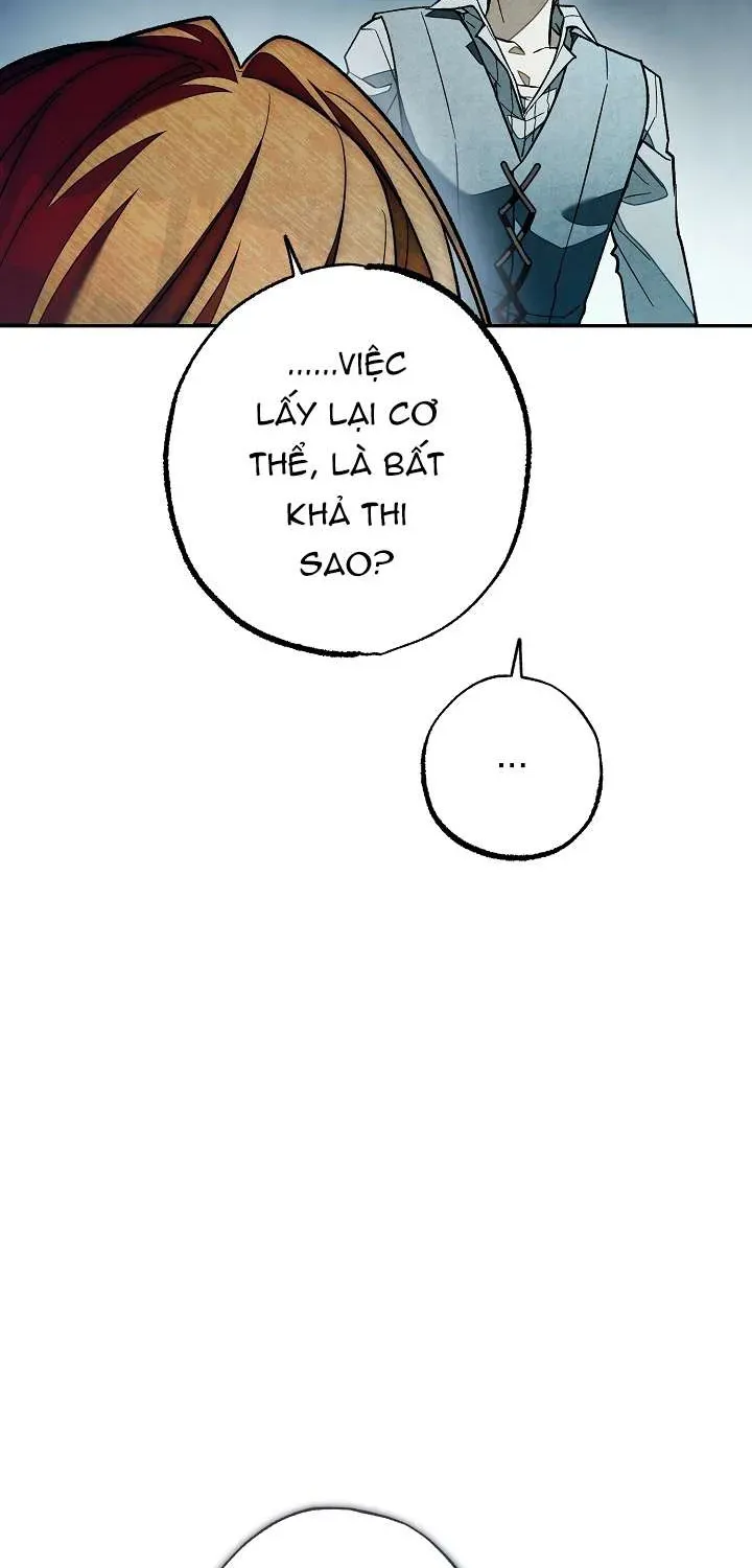 Chào Mừng Đến Với Dinh Thự Hoa Hồng