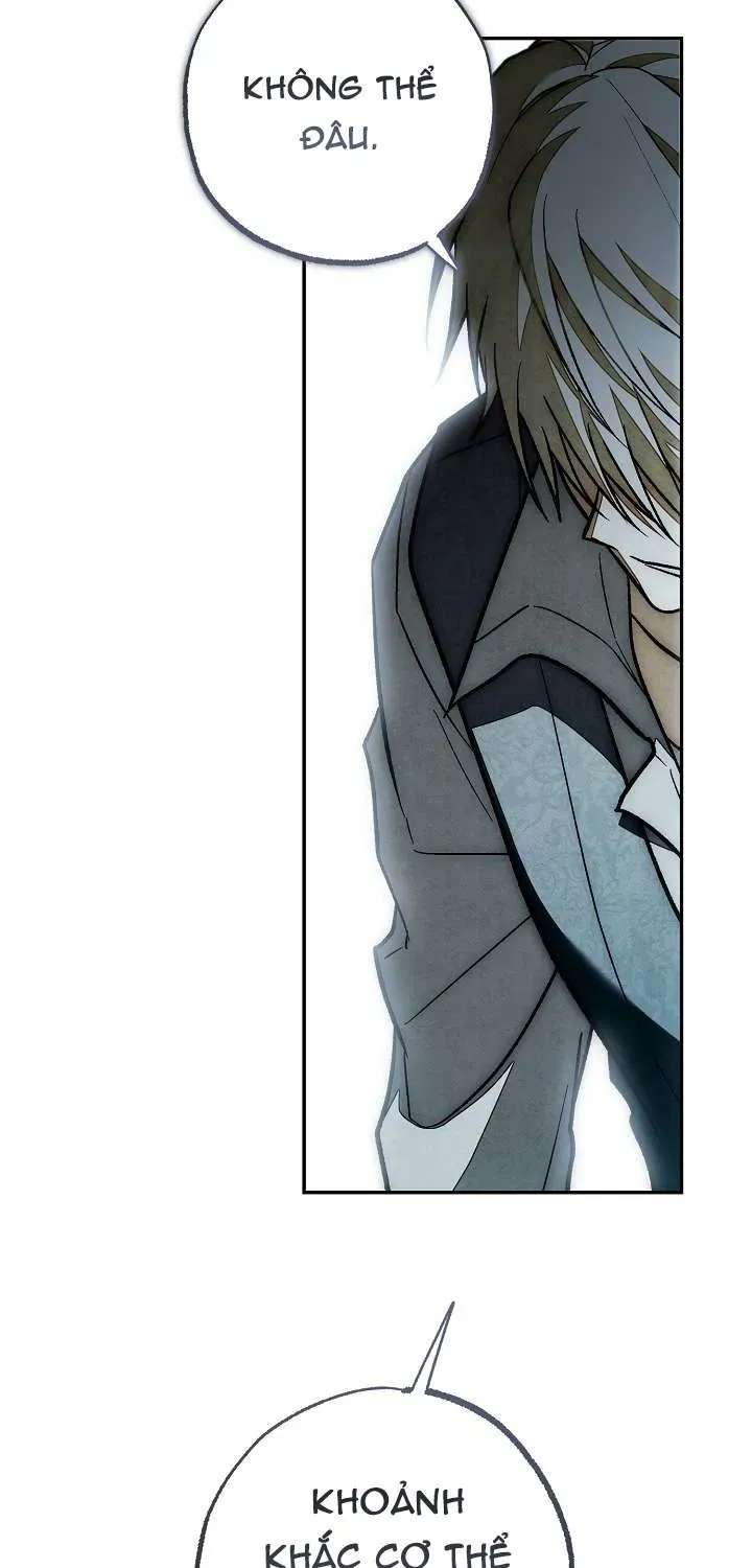 Chào Mừng Đến Với Dinh Thự Hoa Hồng