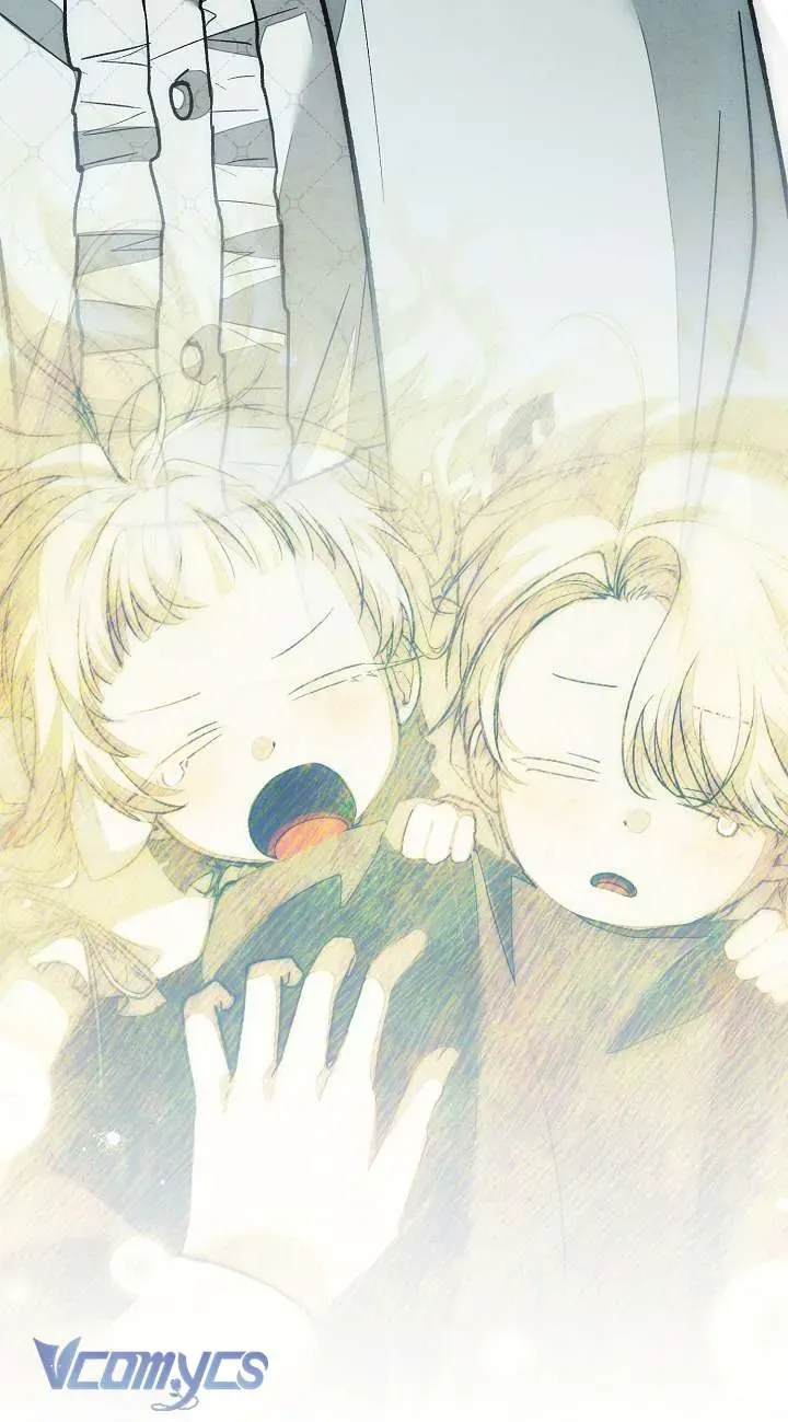 Chào Mừng Đến Với Dinh Thự Hoa Hồng