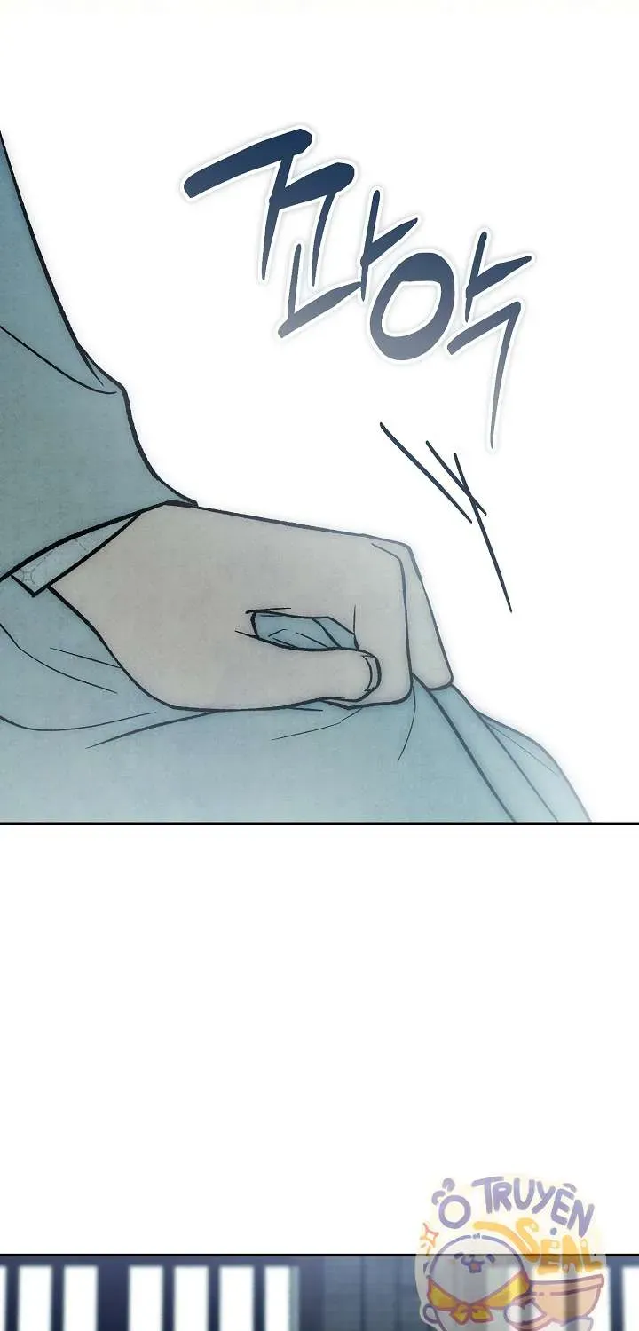 Chào Mừng Đến Với Dinh Thự Hoa Hồng