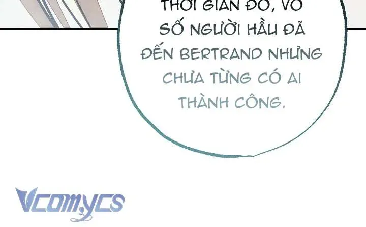 Chào Mừng Đến Với Dinh Thự Hoa Hồng