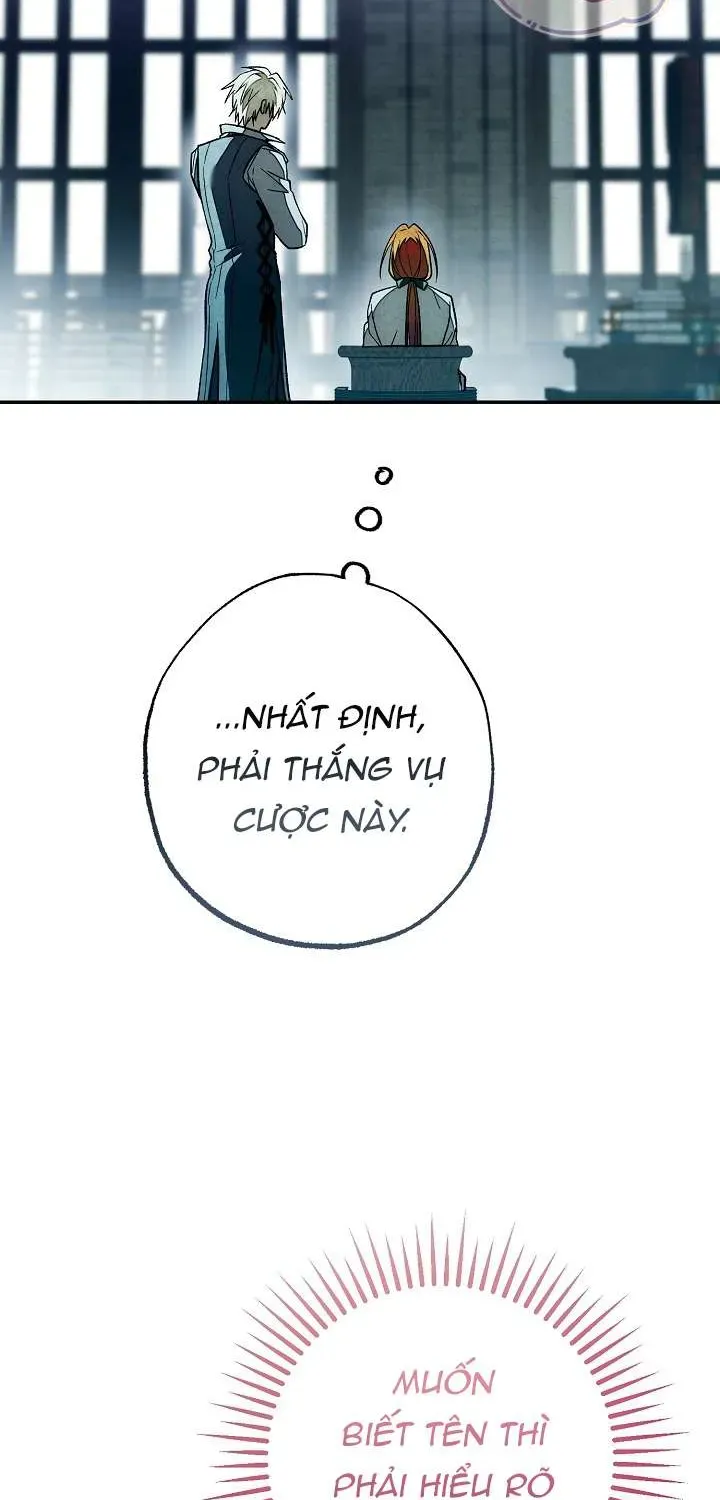 Chào Mừng Đến Với Dinh Thự Hoa Hồng