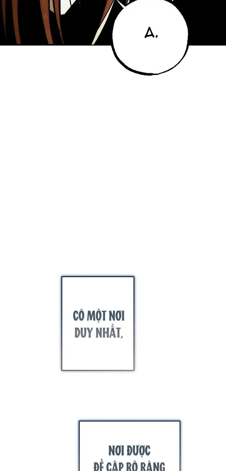 Chào Mừng Đến Với Dinh Thự Hoa Hồng