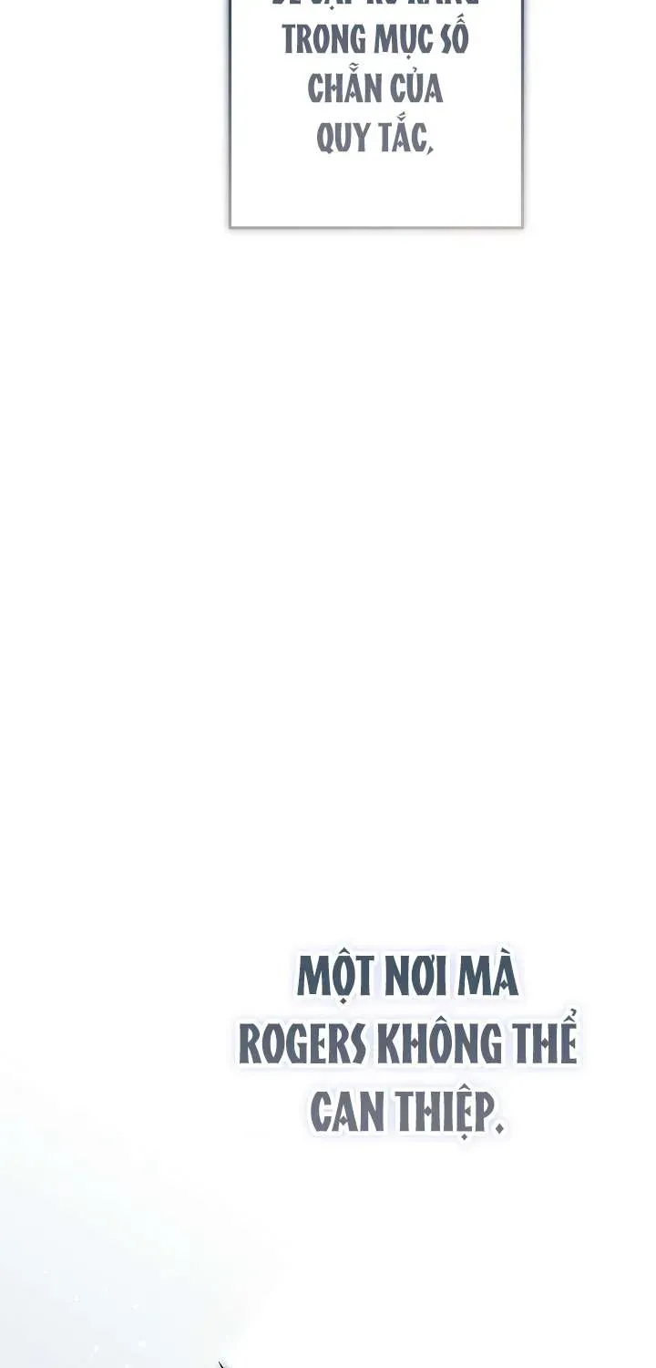 Chào Mừng Đến Với Dinh Thự Hoa Hồng