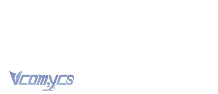 Chào Mừng Đến Với Dinh Thự Hoa Hồng