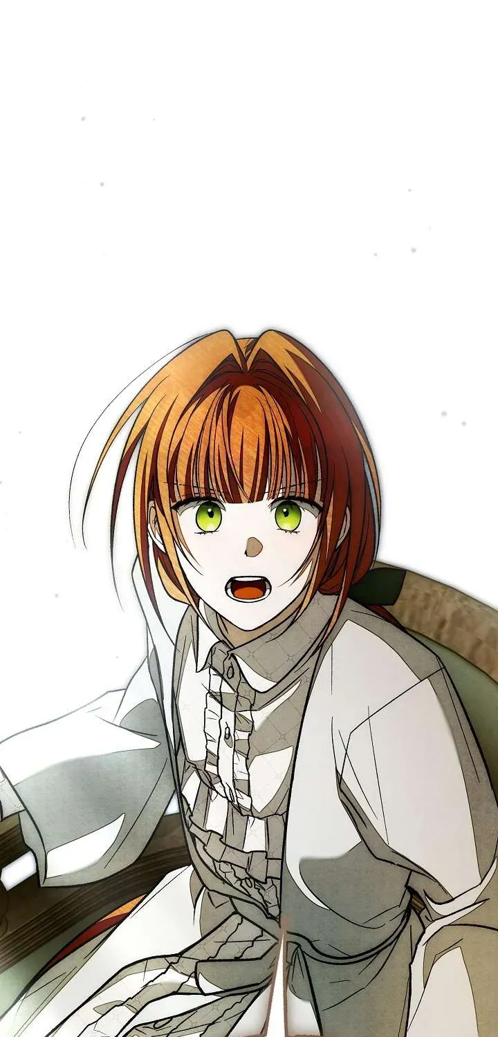 Chào Mừng Đến Với Dinh Thự Hoa Hồng