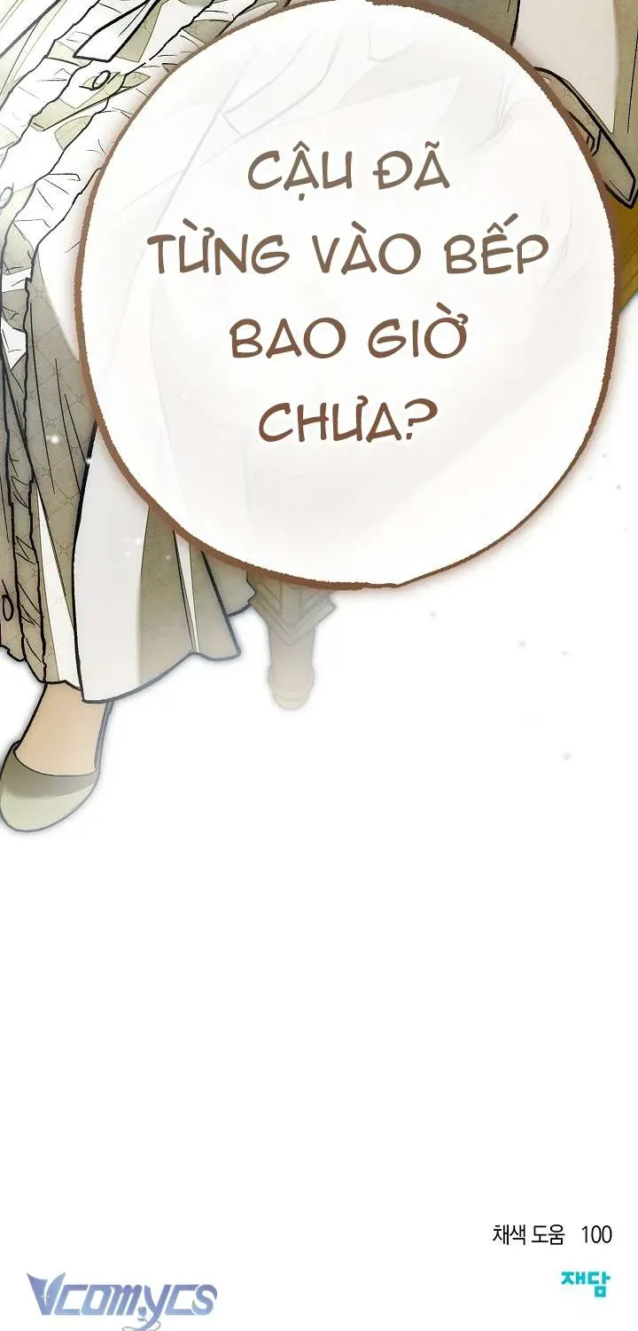 Chào Mừng Đến Với Dinh Thự Hoa Hồng