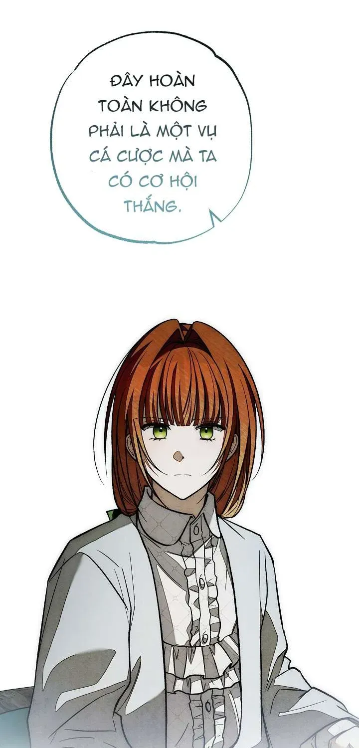 Chào Mừng Đến Với Dinh Thự Hoa Hồng