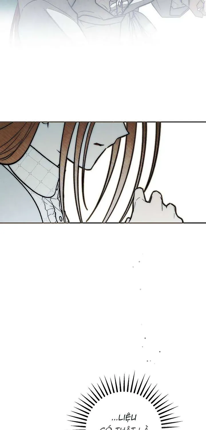 Chào Mừng Đến Với Dinh Thự Hoa Hồng