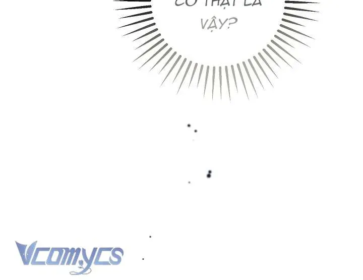 Chào Mừng Đến Với Dinh Thự Hoa Hồng