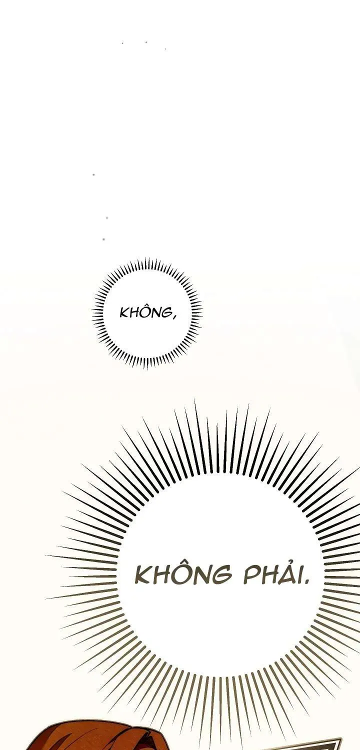 Chào Mừng Đến Với Dinh Thự Hoa Hồng