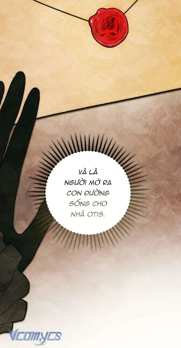 Chào Mừng Đến Với Dinh Thự Hoa Hồng