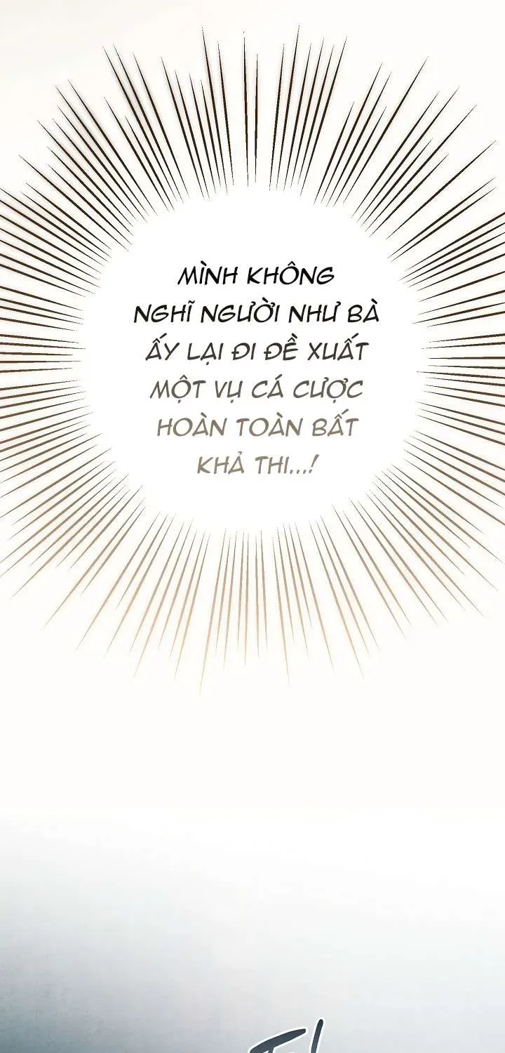 Chào Mừng Đến Với Dinh Thự Hoa Hồng