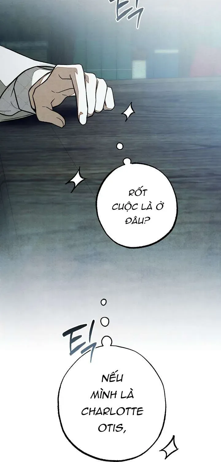 Chào Mừng Đến Với Dinh Thự Hoa Hồng