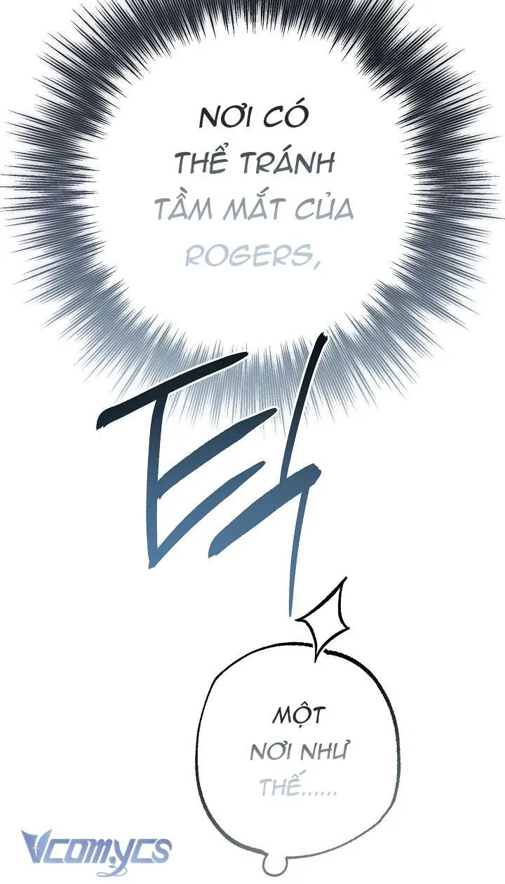 Chào Mừng Đến Với Dinh Thự Hoa Hồng