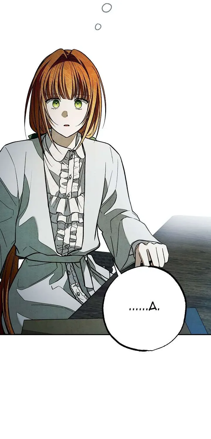 Chào Mừng Đến Với Dinh Thự Hoa Hồng