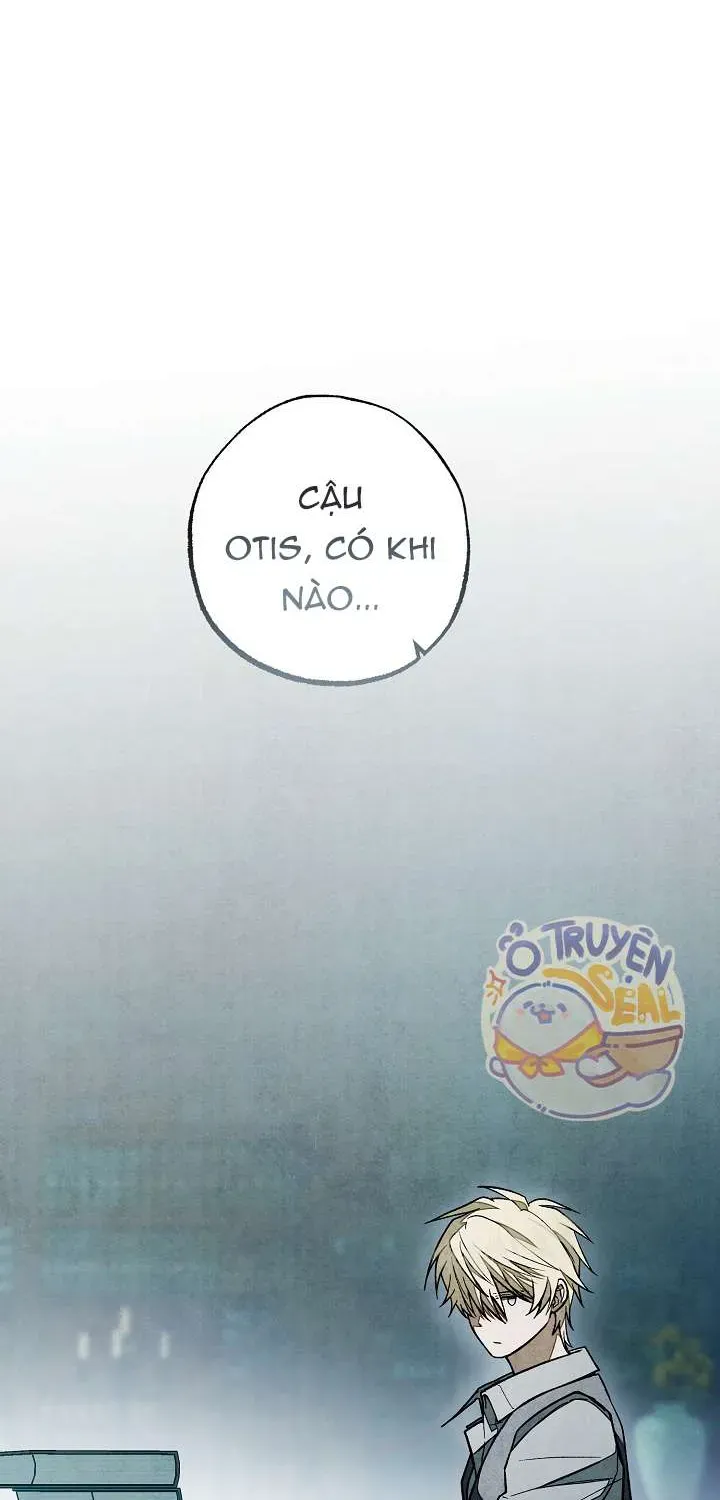 Chào Mừng Đến Với Dinh Thự Hoa Hồng