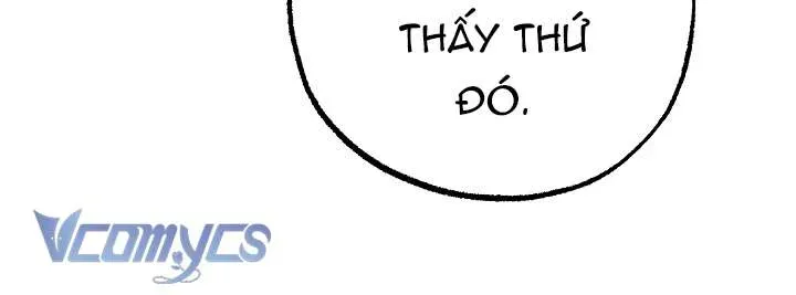 Chào Mừng Đến Với Dinh Thự Hoa Hồng