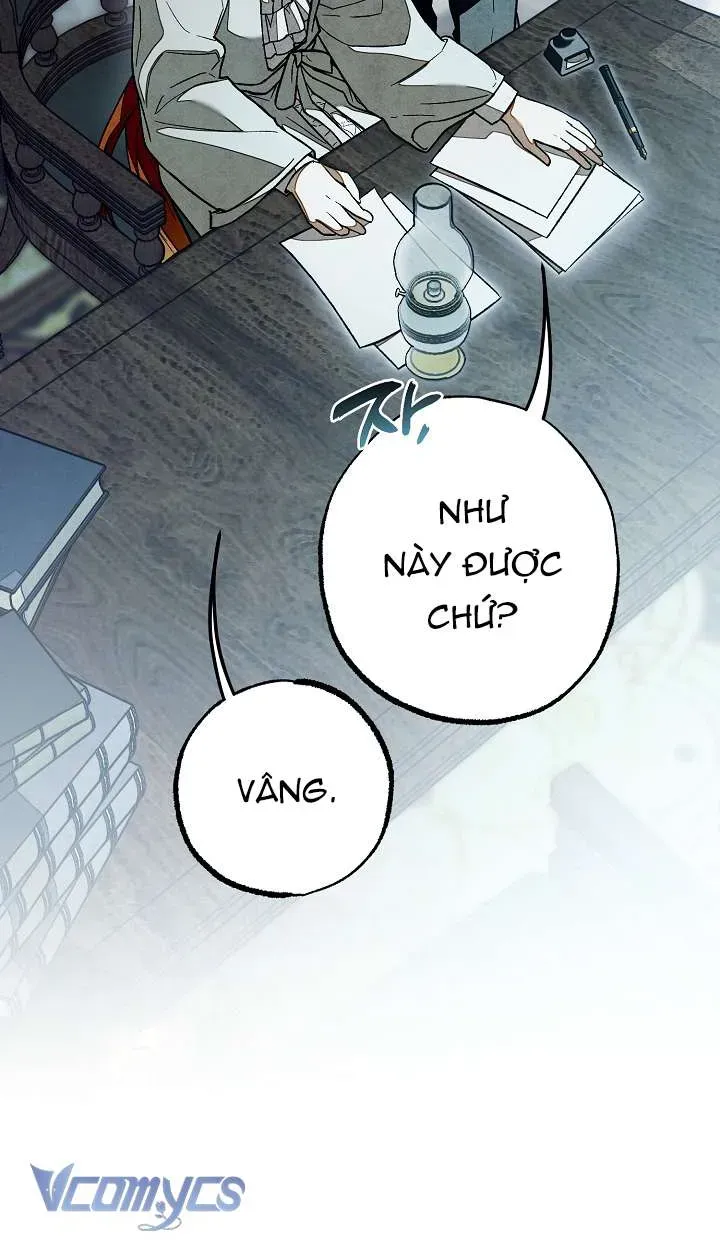 Chào Mừng Đến Với Dinh Thự Hoa Hồng