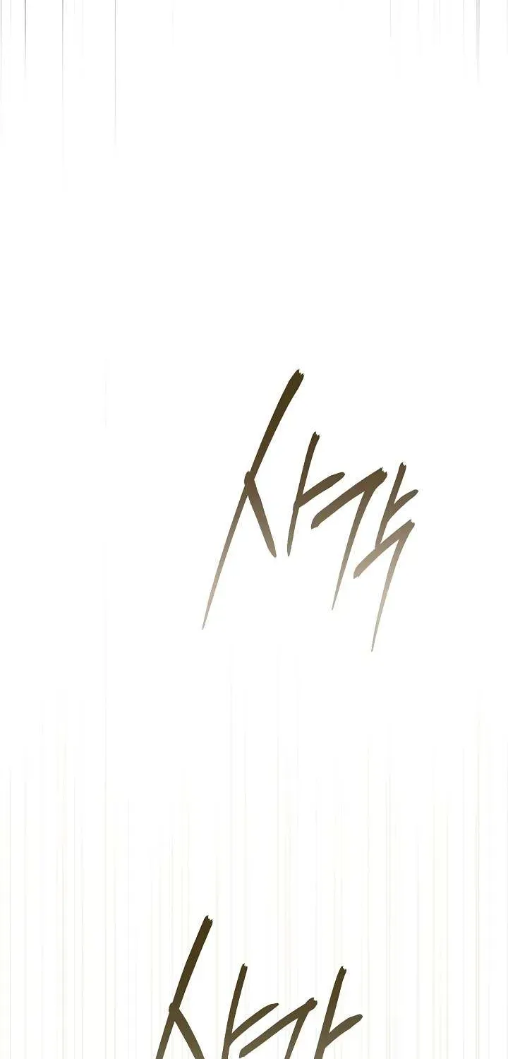 Chào Mừng Đến Với Dinh Thự Hoa Hồng