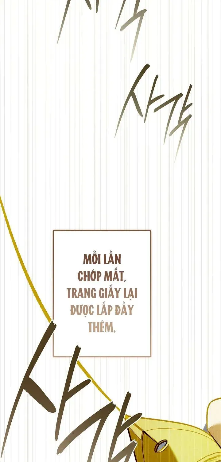 Chào Mừng Đến Với Dinh Thự Hoa Hồng